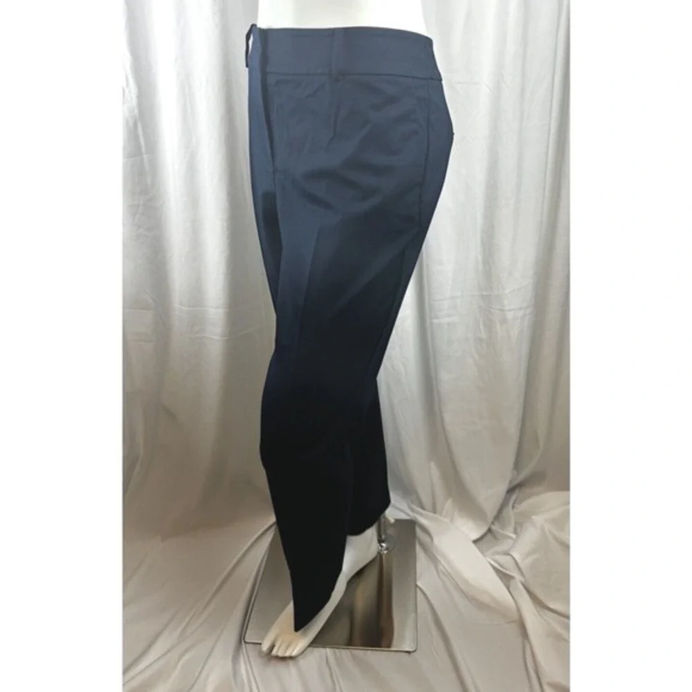 Ann Taylor Factory sophisticated allure